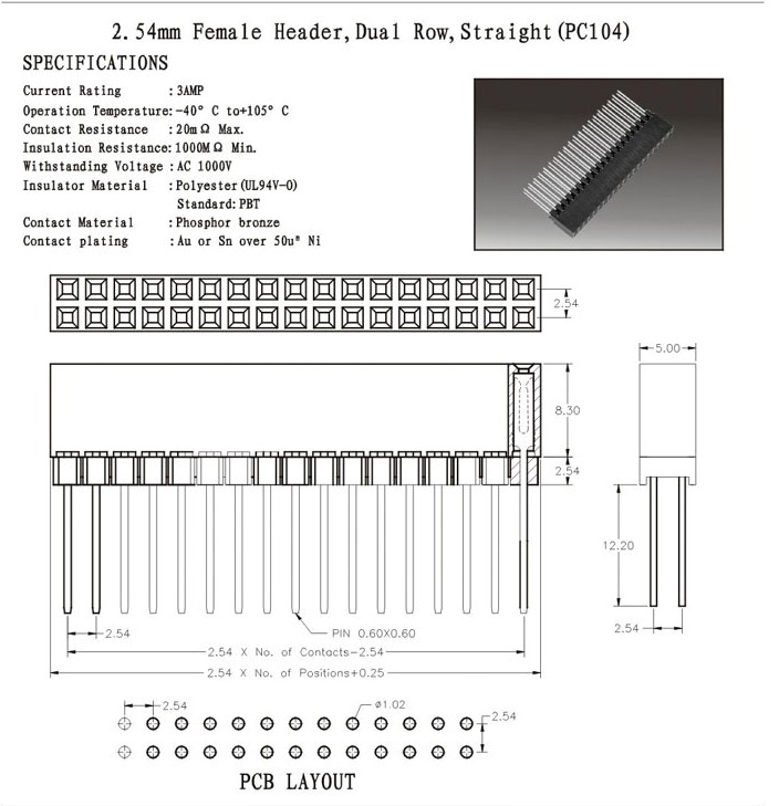 PF-254-0110-031-1.jpg