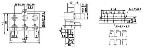 AV6-8.4-17-1.jpg