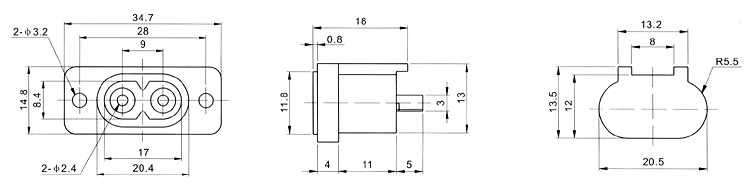 AC-03-1.gif