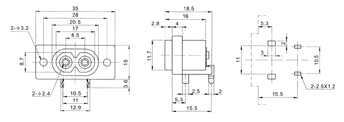 AC-04-1.gif