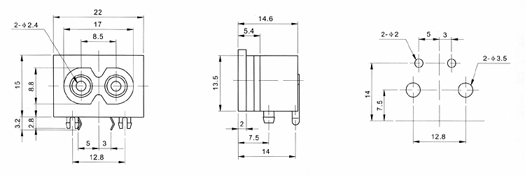 AC-05-1.gif