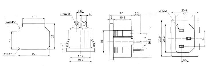 AC-07-1.gif