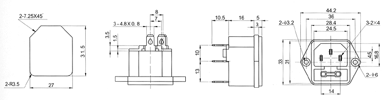 AC-11-1.gif