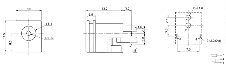 DC-200-024A-1.gif