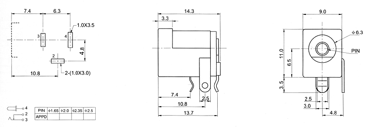 DC-250-027E-1.gif