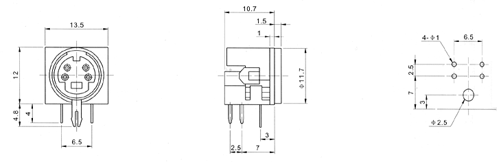 MND-040-003-1.gif