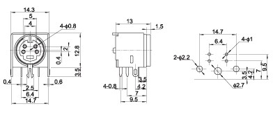 MND-040-005-1.jpg