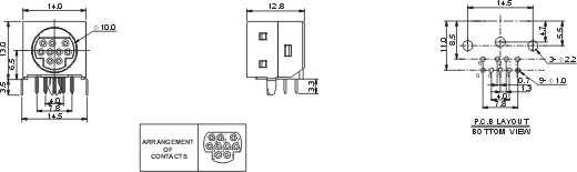 MND-090-025C-1.jpg
