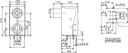 RCA-DIN-402-1.jpg