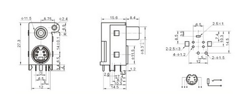 RCA-DIN-404-1.jpg