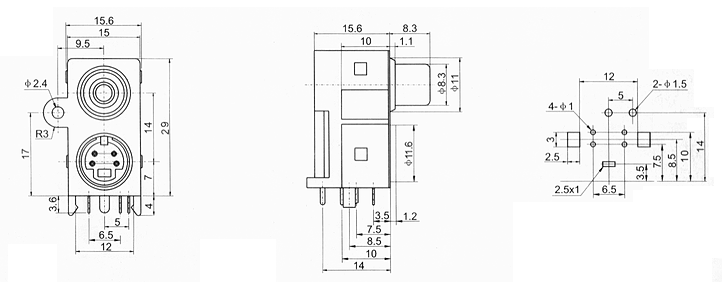 RCA-DIN-405-1.gif