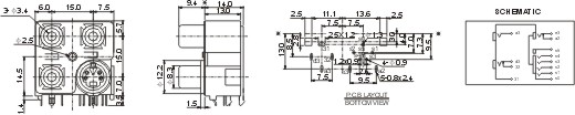 RCA-DIN-412-1.jpg