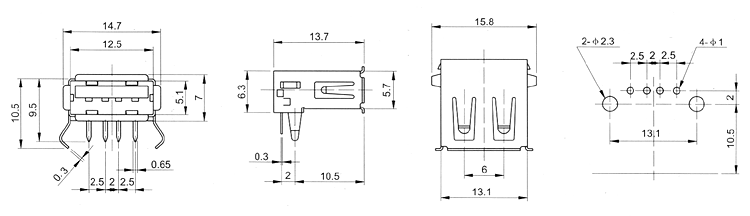 USB-A01-0401-001-1.jpg