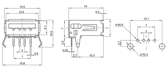 USB-A01-0401-023-1.jpg