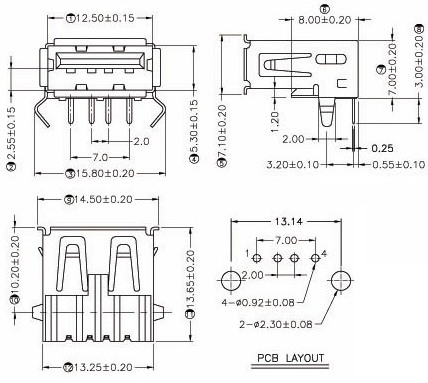 USB-A01-0401-026-1.jpg