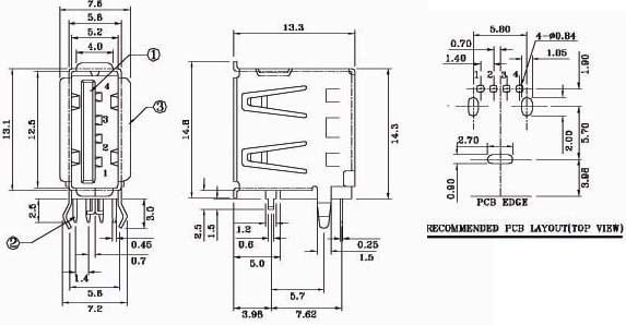 USB-A01-0401-027-1.jpg