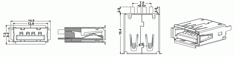 USB-A01-0404-004-01.gif