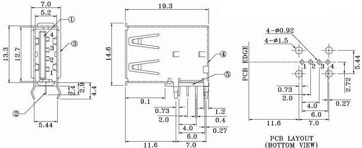 USB-A01-0406-013-1.jpg