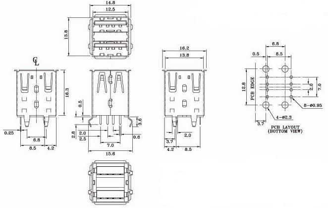 USB-A01-0801-015-1.jpg