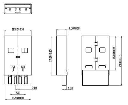 USB-A02-0404-019-1.jpg