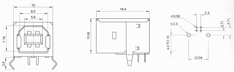 USB-B01-0401-008-1.gif