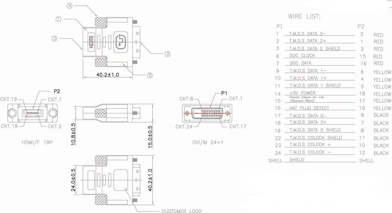 DVI+HDMI-2418-1.jpg