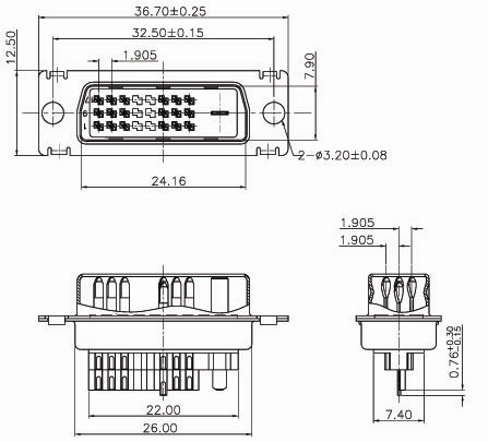 DVI-18+1-1002-1.jpg