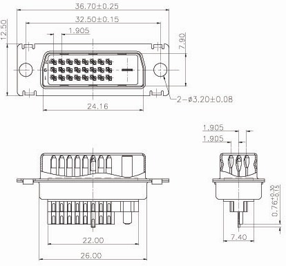 DVI-24+1-1004-1.jpg