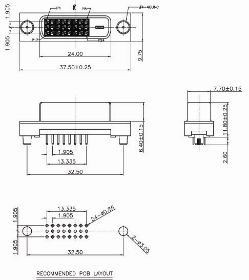 DVI-24+1-2108-1.jpg