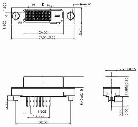 DVI-24+1-2110-1.jpg