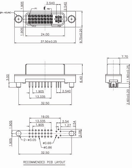 DVI-24+5-2111-1.jpg