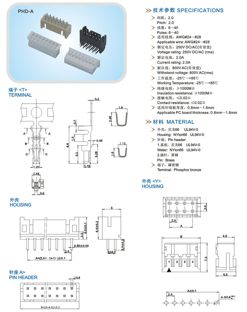 PDH-A-1.jpg