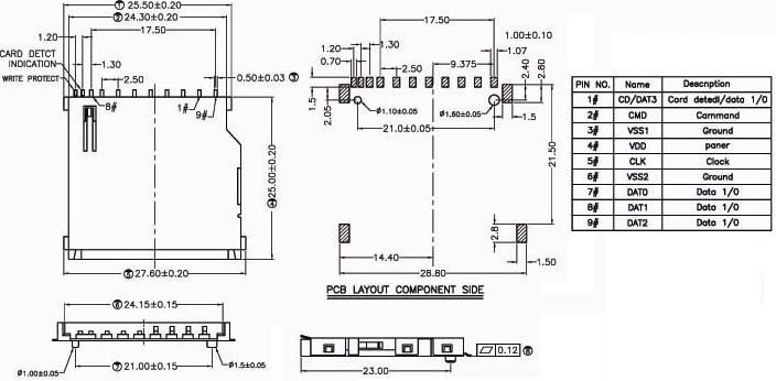 SD-010-0103-008-1.jpg