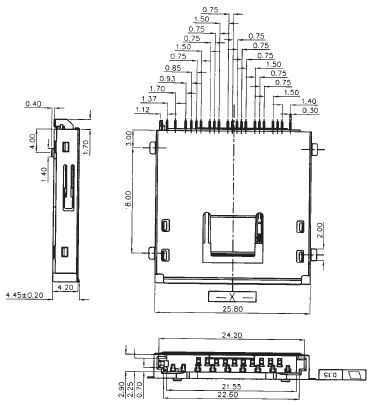 SM+MMC+SD-0101-014-1.jpg