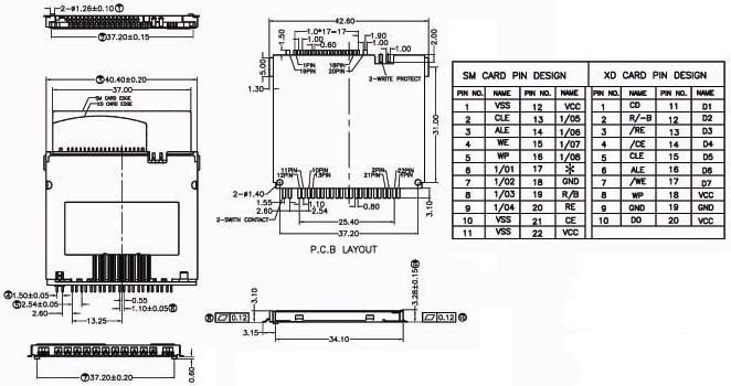 SM+XD-0101-012-1.jpg