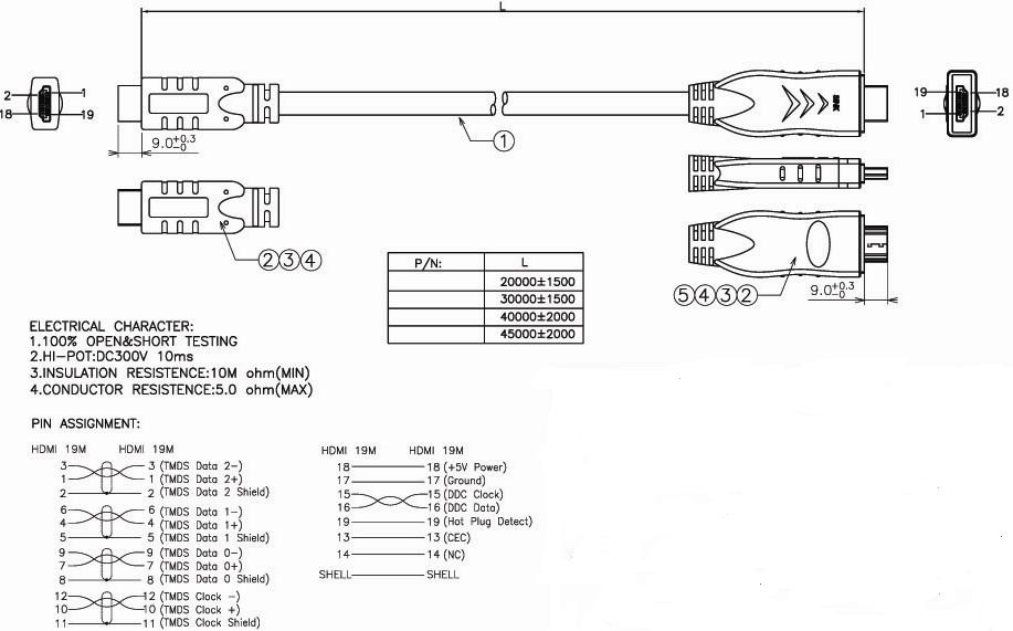 HDMI x2 cable 01-1.jpg
