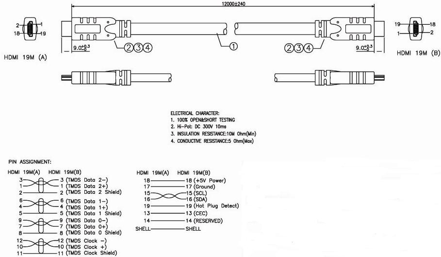 HDMI x2 cable 02-1.jpg