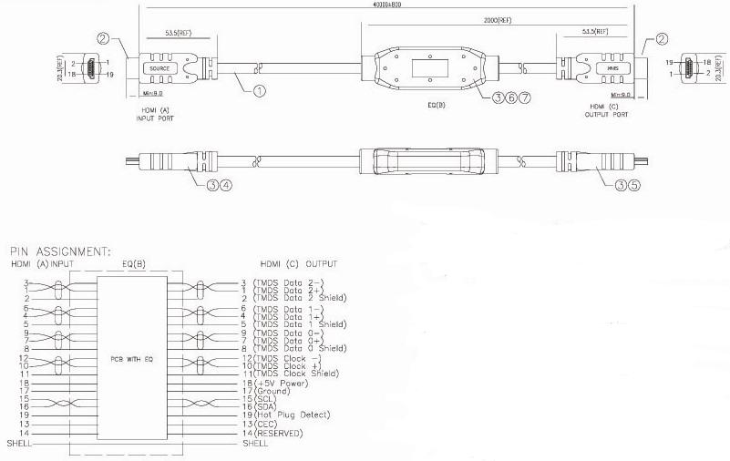 HDMI x2 cable+eq 03-1.jpg