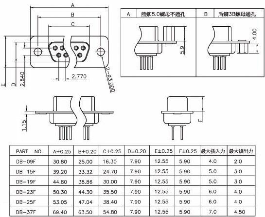 DB22-XM-006-1.jpg