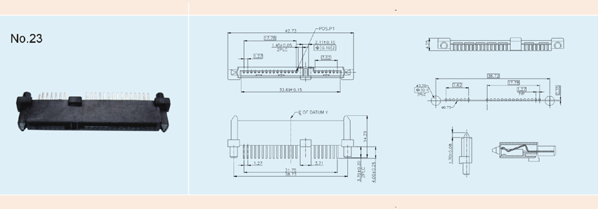 SATA-7+15P母座180度DIP-1.jpg