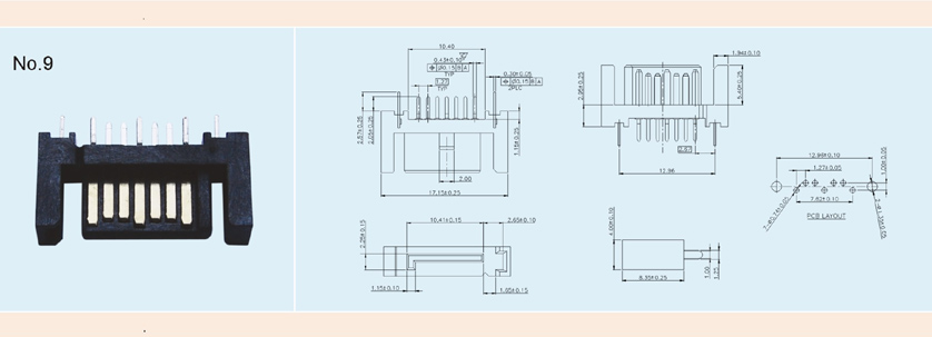 SATA-7PA型双拄DIP-1.jpg