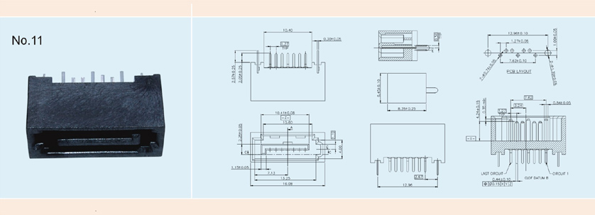 SATA-7P全包A型180度DIP-1.jpg