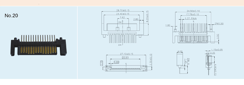 SATA-15P母座180度双拄DIP-1.jpg