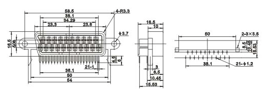 CS-103-1.gif