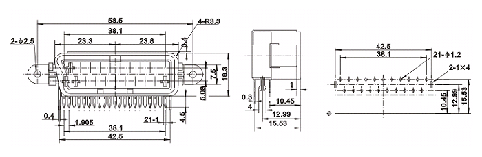 CS-106-1.gif