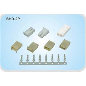 BHD-2P